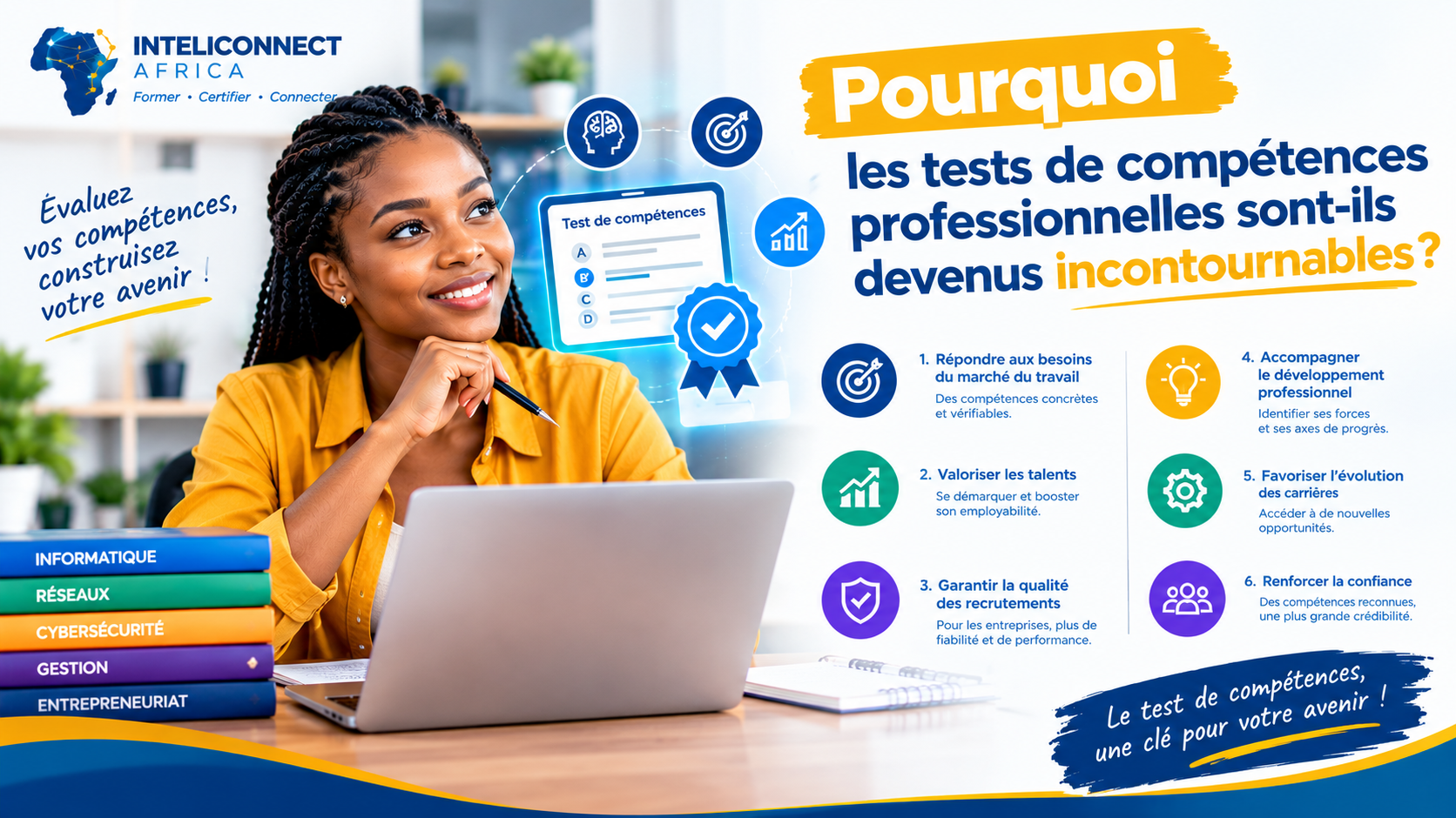 Formation en ligne